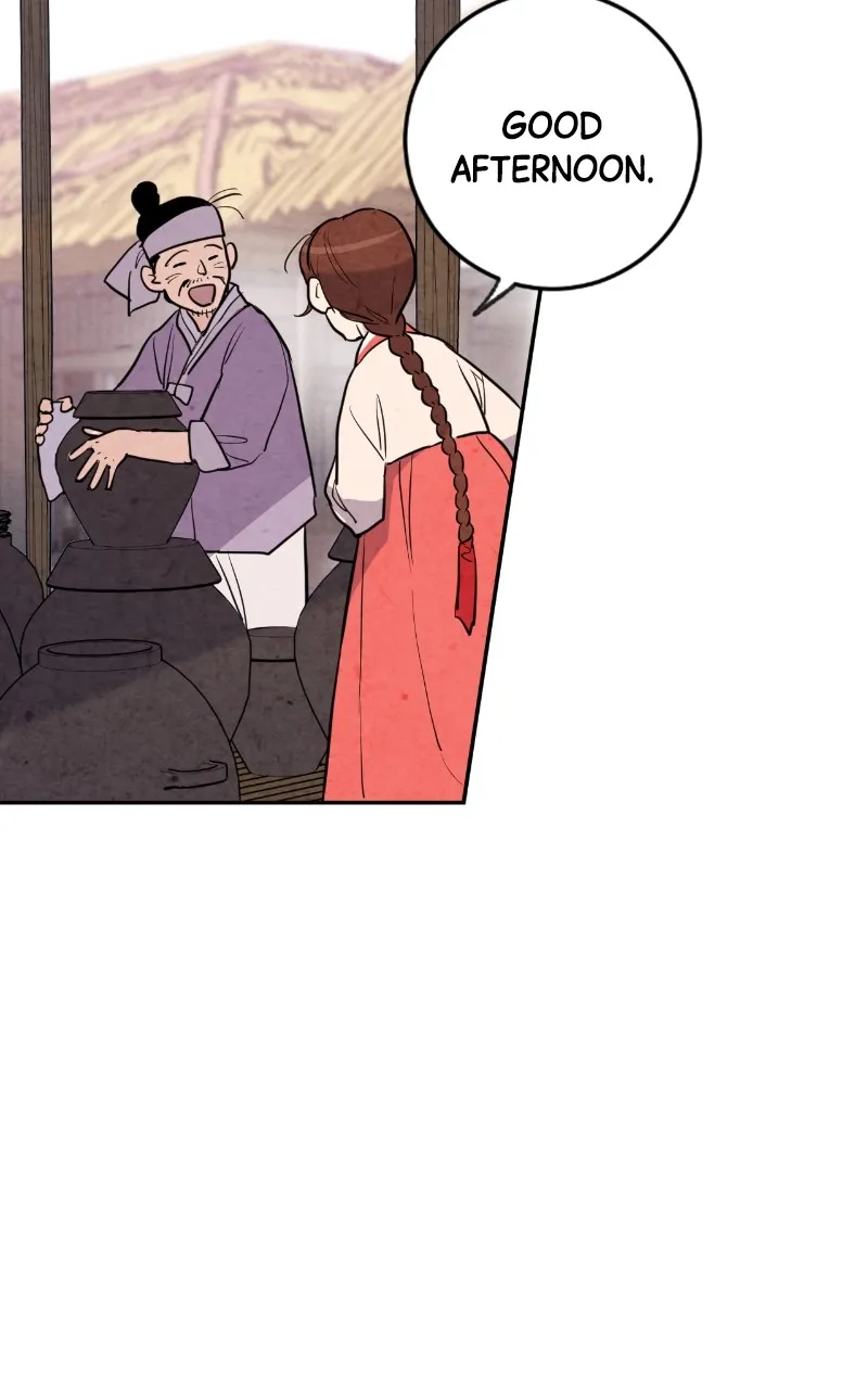 Read The Forbidden Marriage chapter 10 image 5 on Lezhin