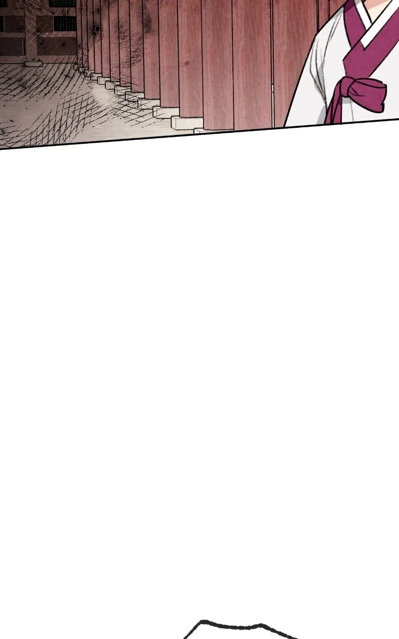 Read The Forbidden Marriage chapter 10 image 52 on Lezhin