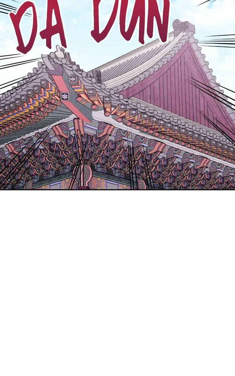 Read The Forbidden Marriage chapter 10 image 58 on Lezhin