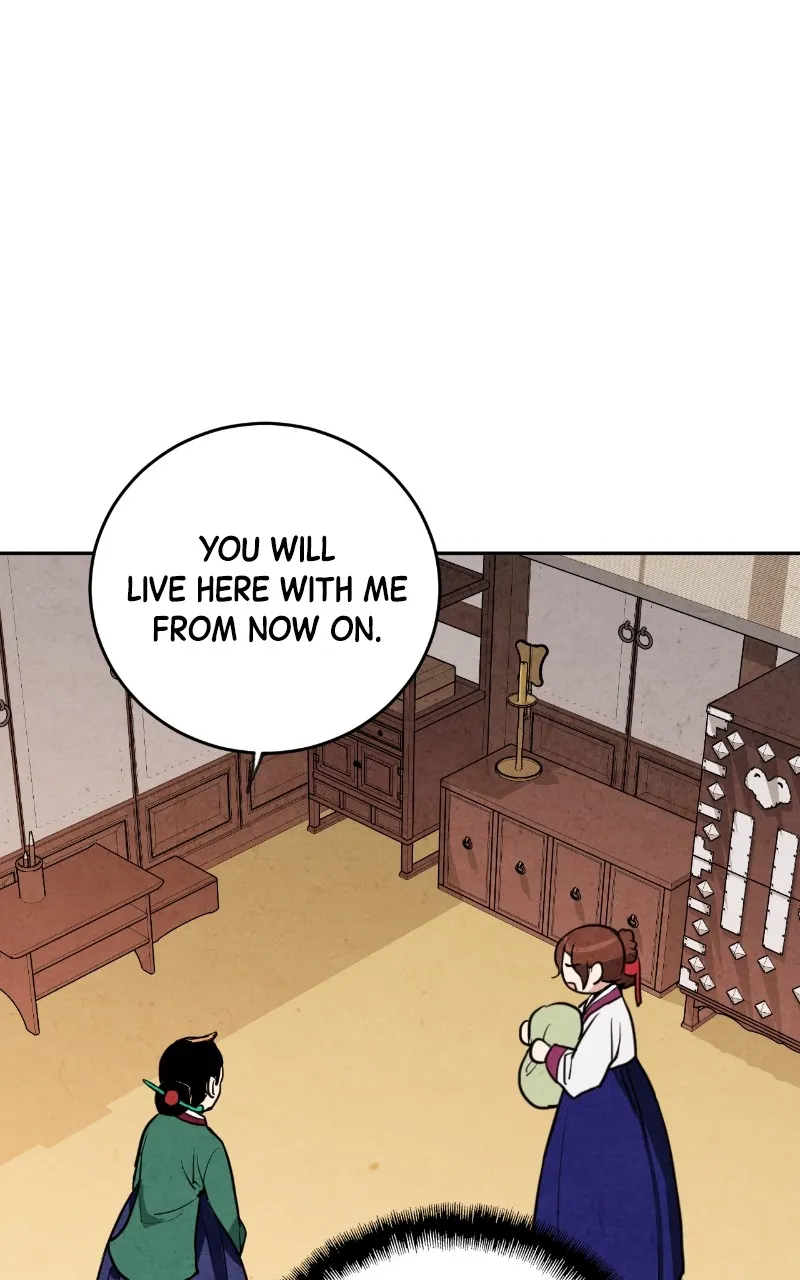 Read The Forbidden Marriage chapter 10 image 59 on Lezhin