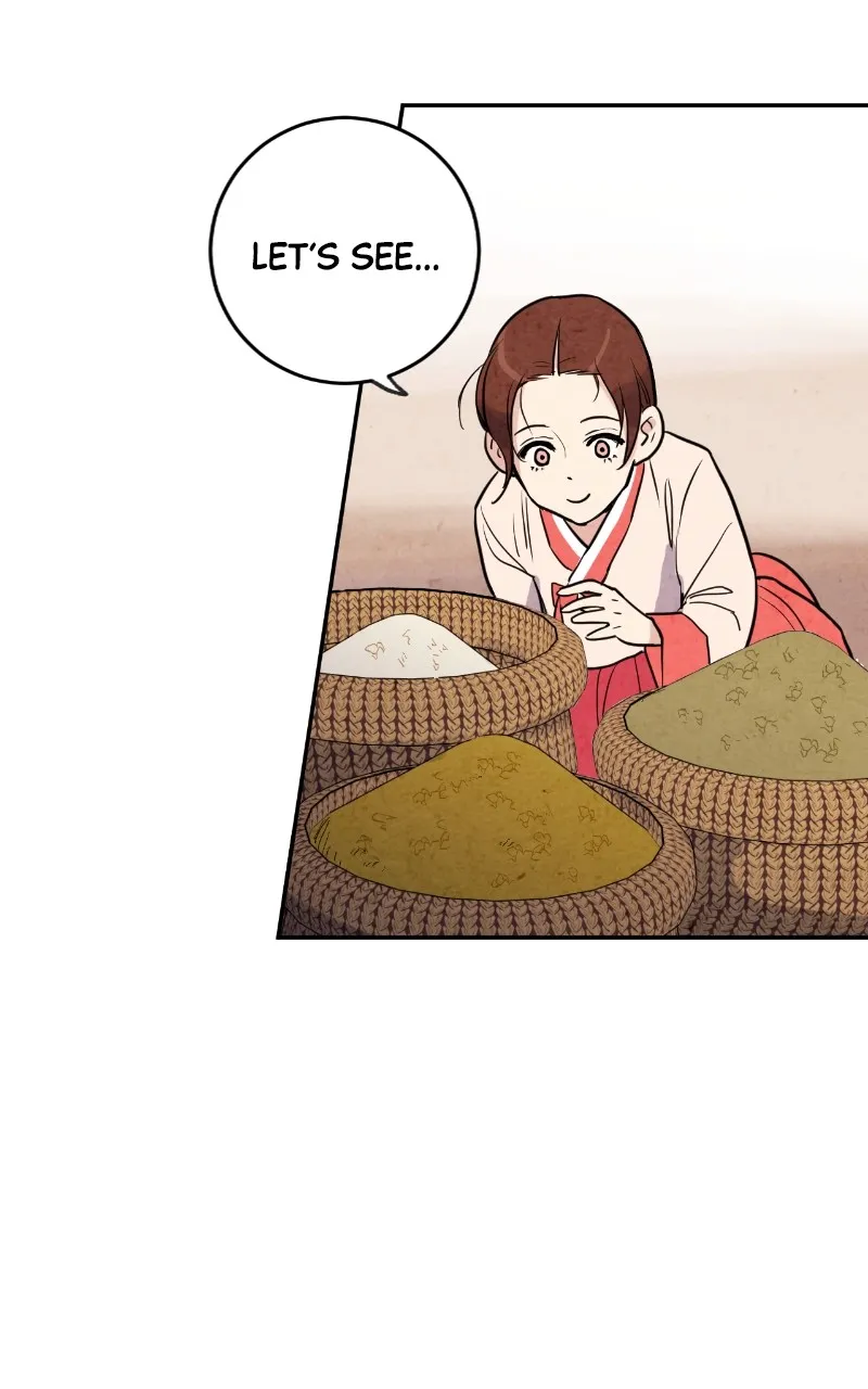 Read The Forbidden Marriage chapter 10 image 6 on Lezhin
