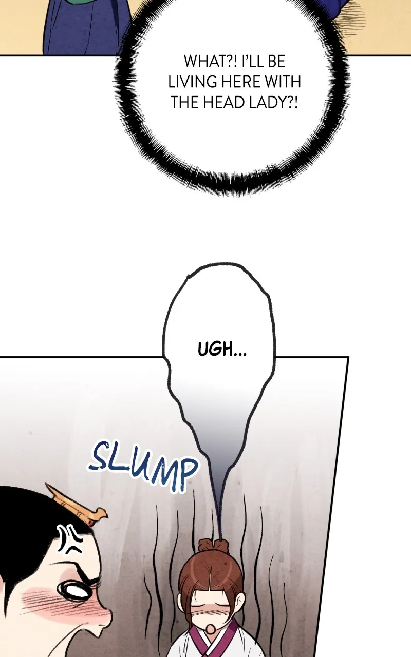 Read The Forbidden Marriage chapter 10 image 60 on Lezhin