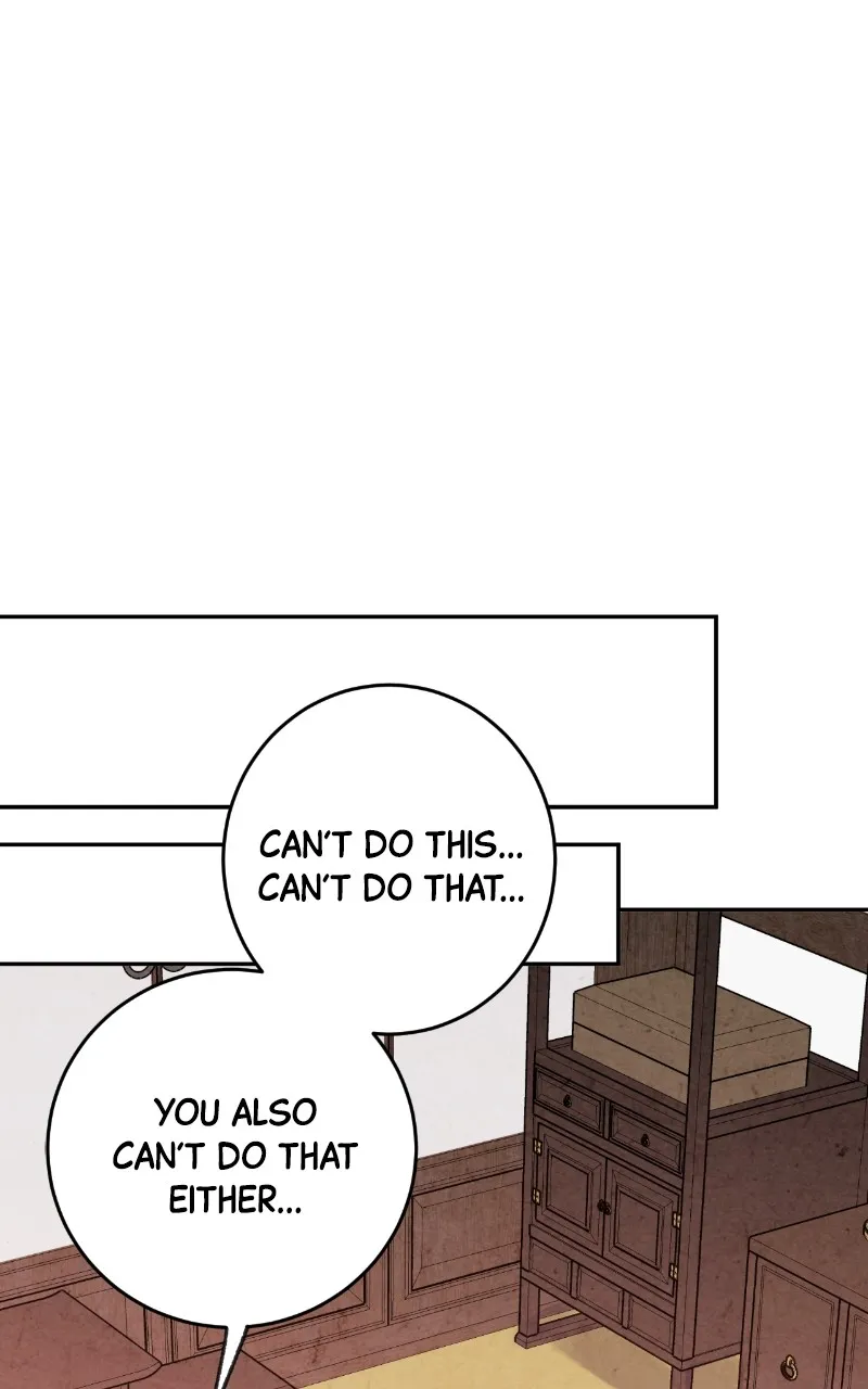 Read The Forbidden Marriage chapter 10 image 63 on Lezhin