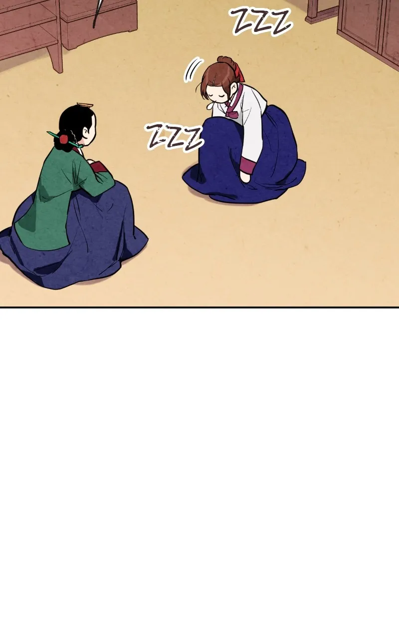 Read The Forbidden Marriage chapter 10 image 64 on Lezhin