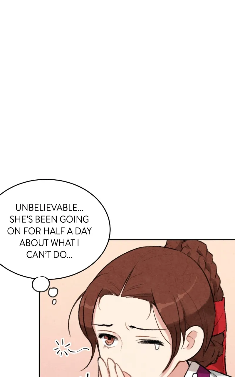 Read The Forbidden Marriage chapter 10 image 65 on Lezhin
