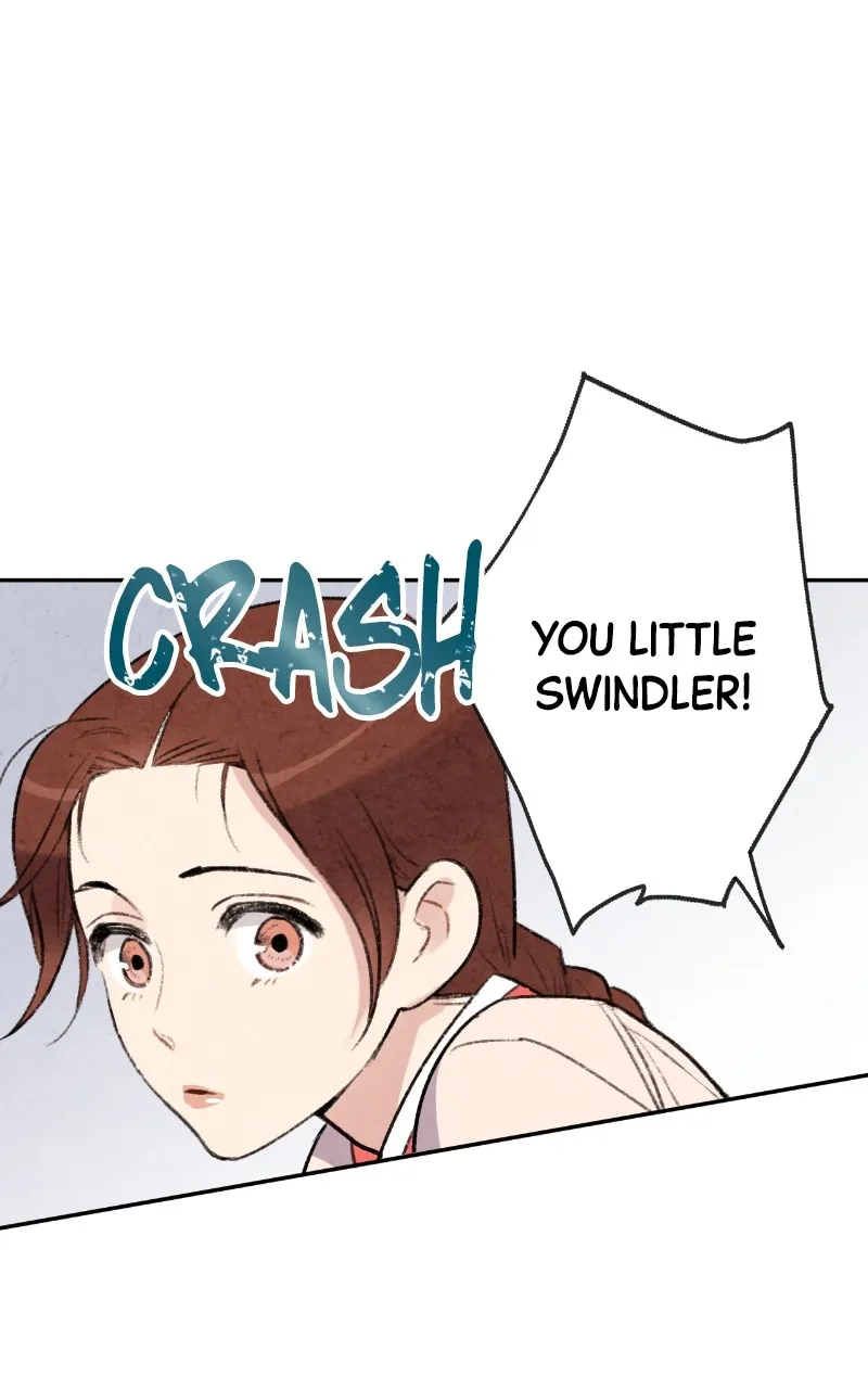 Read The Forbidden Marriage chapter 10 image 7 on Lezhin