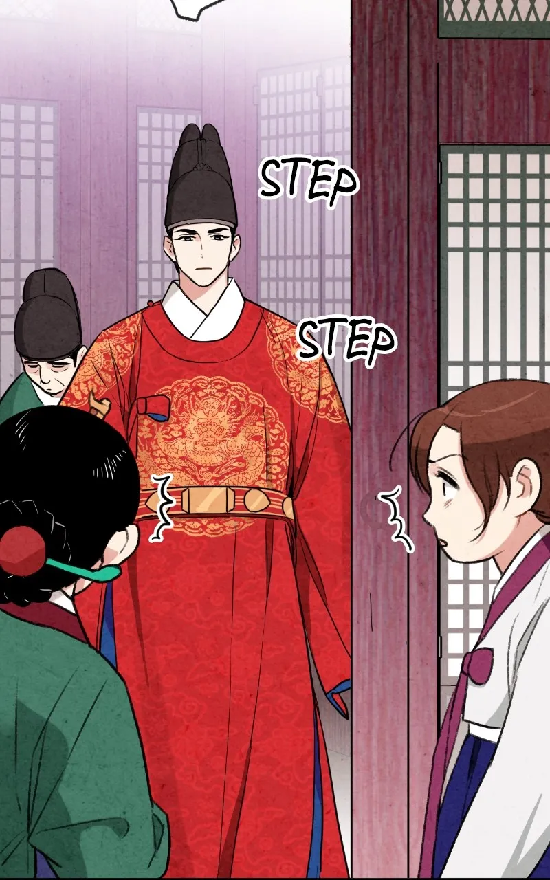 Read The Forbidden Marriage chapter 10 image 71 on Lezhin