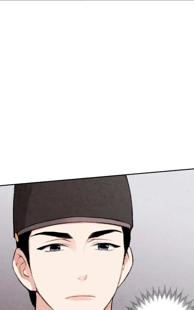 Read The Forbidden Marriage chapter 10 image 72 on Lezhin