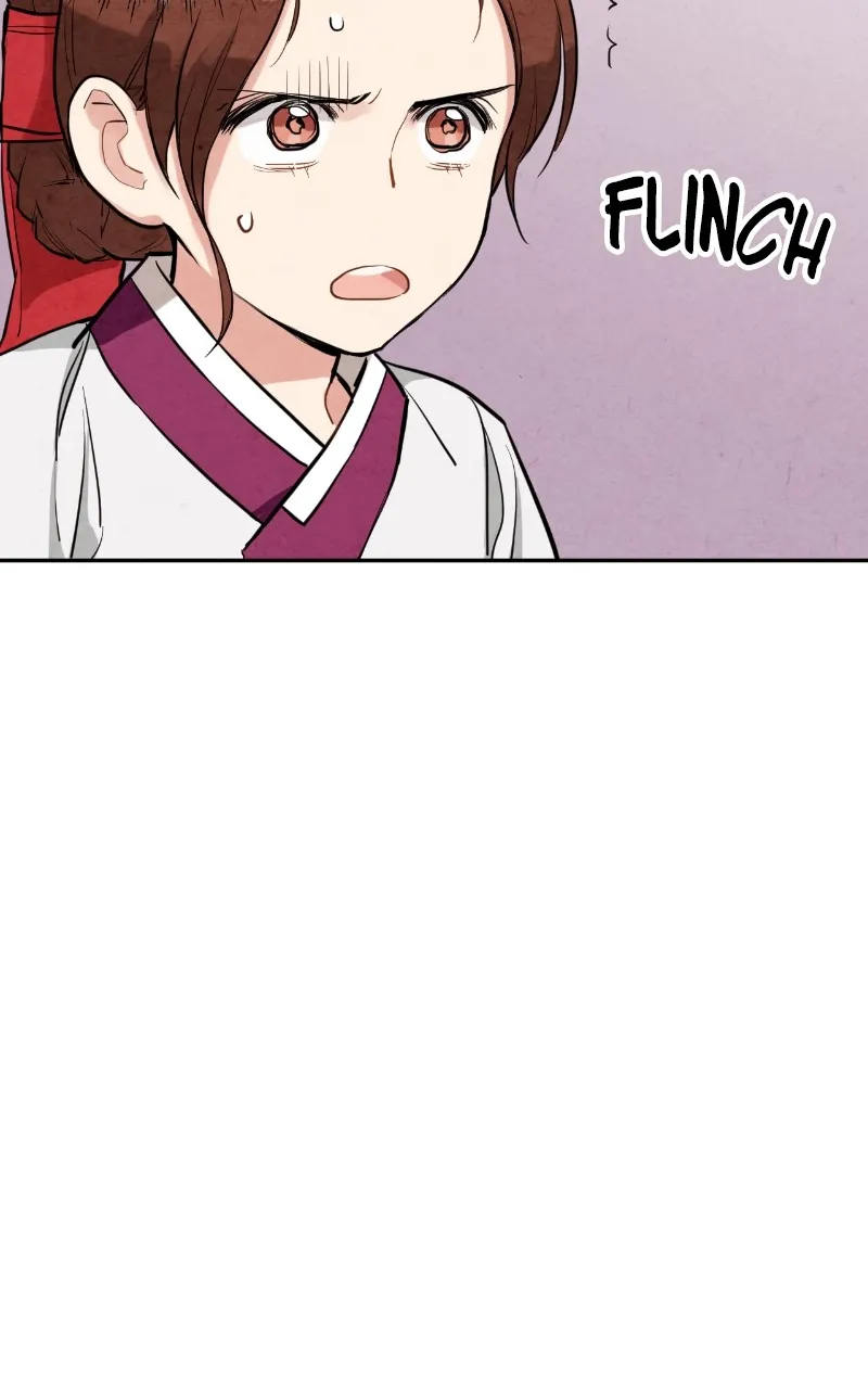 Read The Forbidden Marriage chapter 10 image 74 on Lezhin