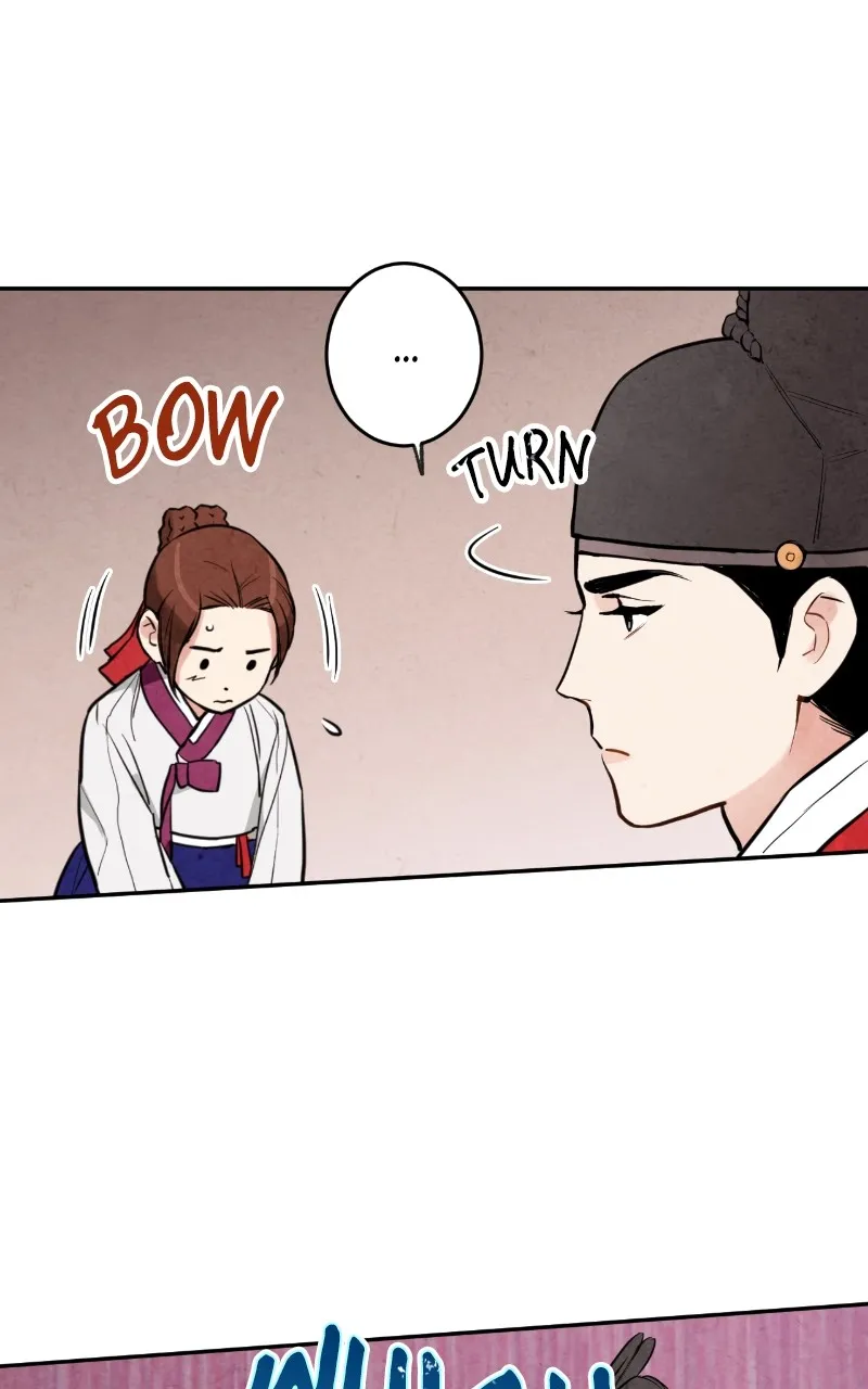 Read The Forbidden Marriage chapter 10 image 75 on Lezhin