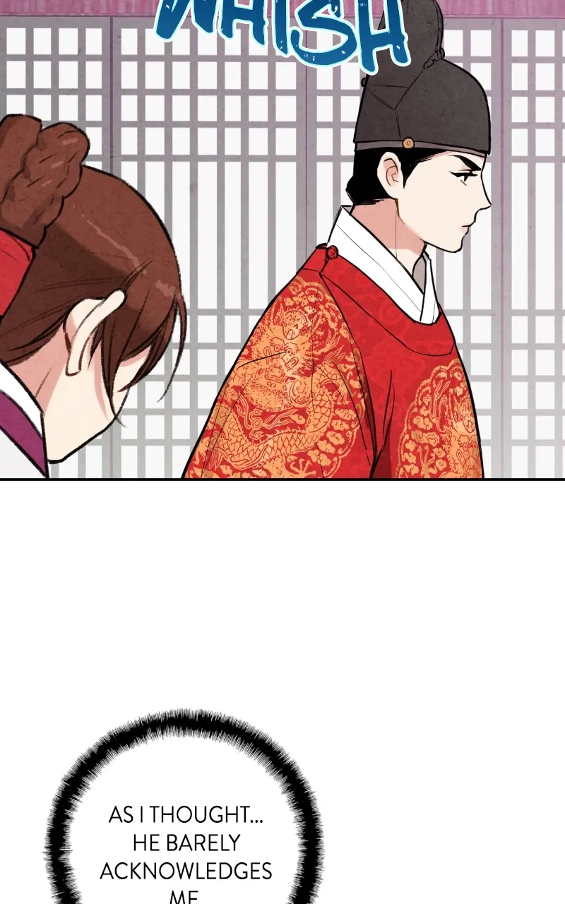 Read The Forbidden Marriage chapter 10 image 76 on Lezhin