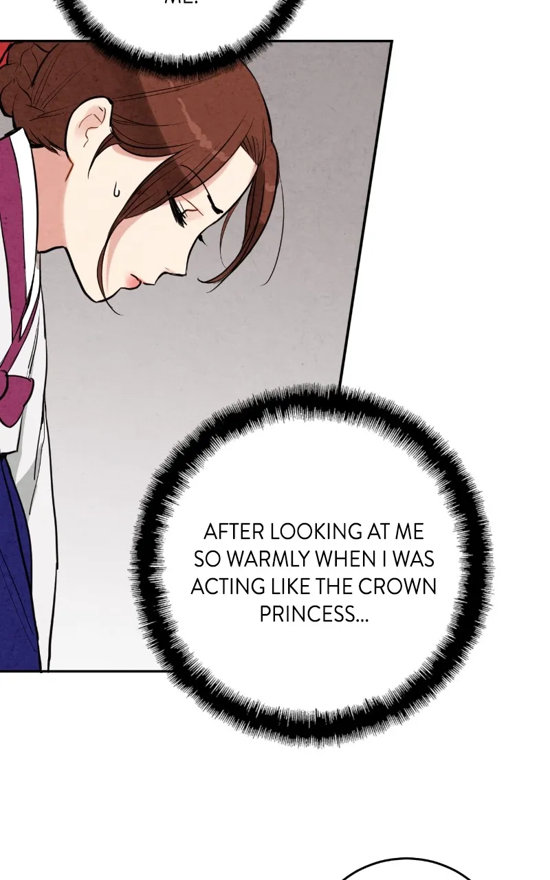Read The Forbidden Marriage chapter 10 image 77 on Lezhin