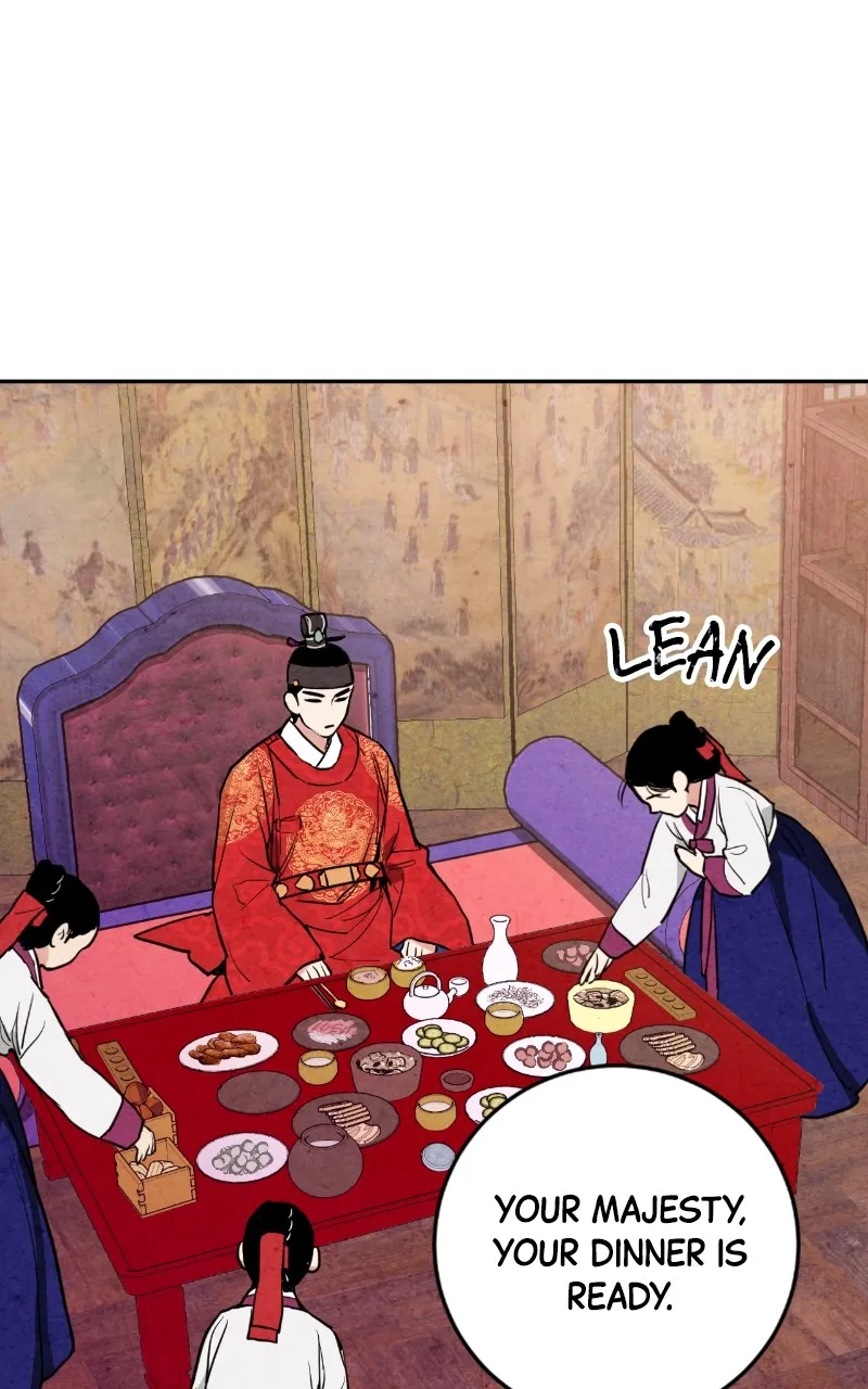 Read The Forbidden Marriage chapter 10 image 79 on Lezhin