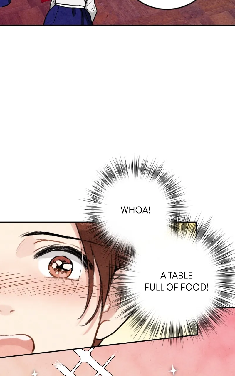 Read The Forbidden Marriage chapter 10 image 80 on Lezhin