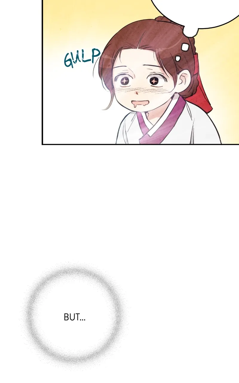 Read The Forbidden Marriage chapter 10 image 83 on Lezhin