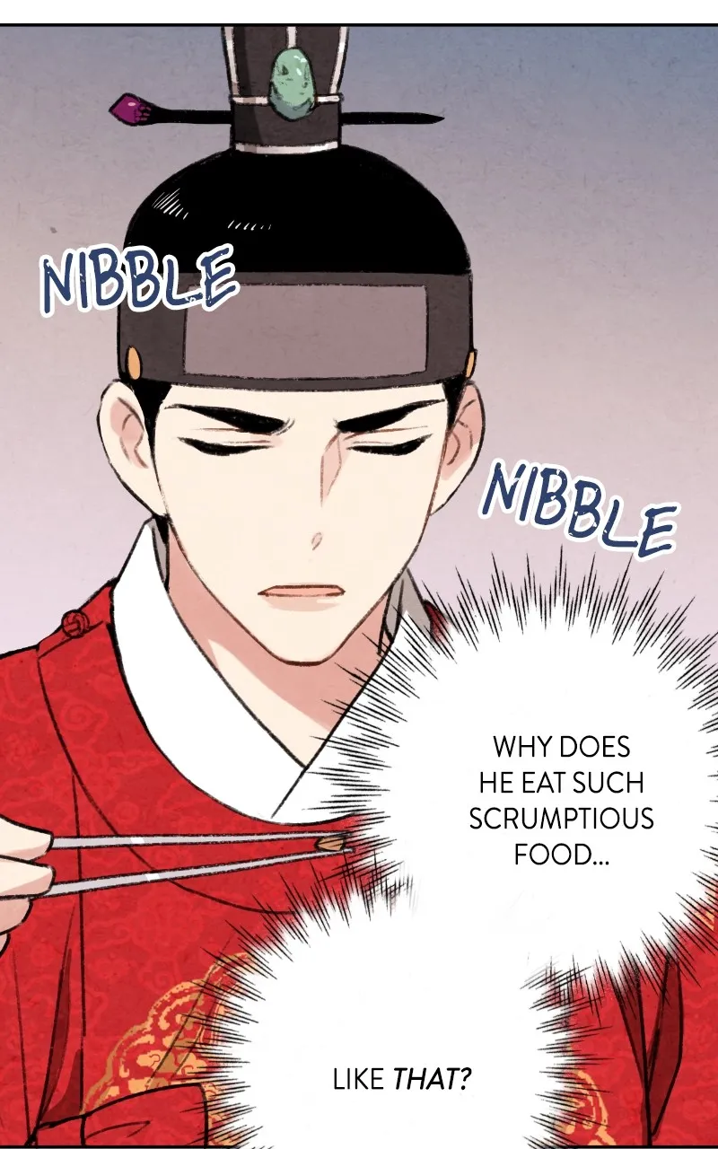 Read The Forbidden Marriage chapter 10 image 84 on Lezhin