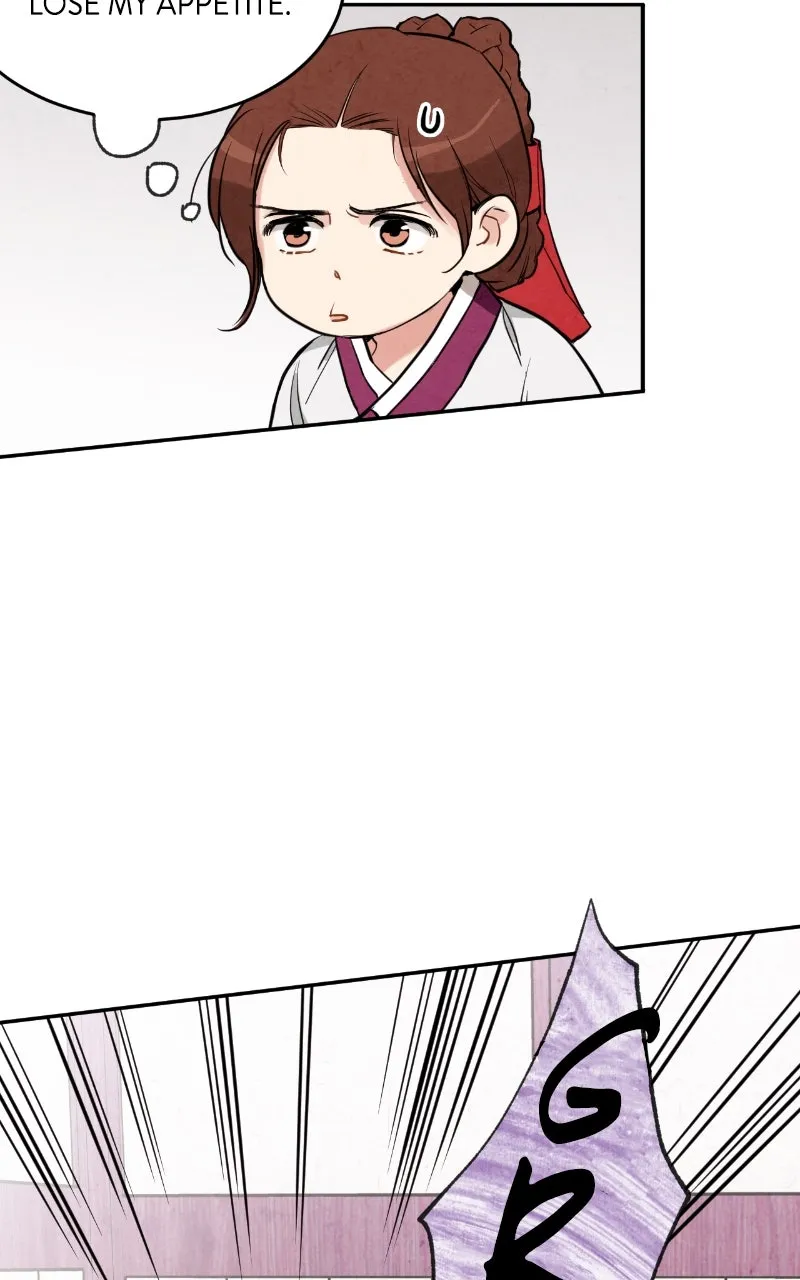 Read The Forbidden Marriage chapter 10 image 86 on Lezhin