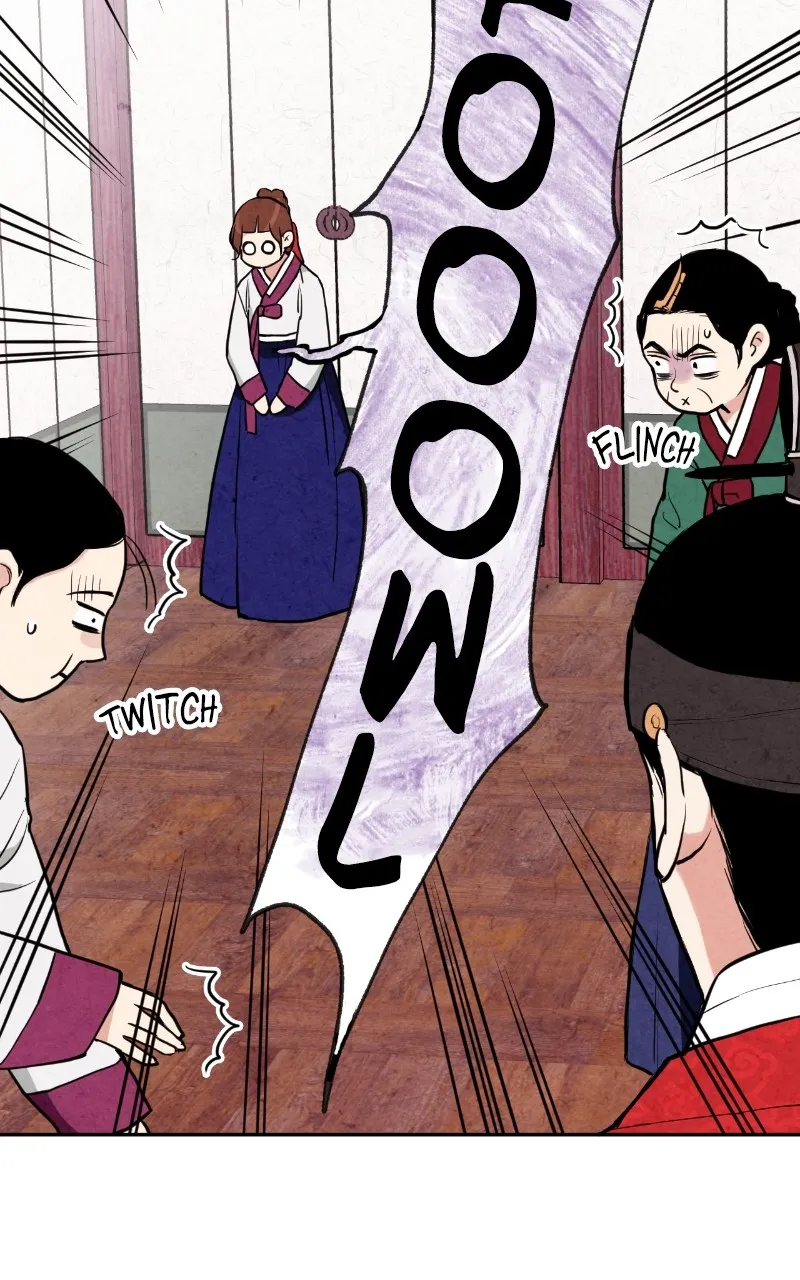 Read The Forbidden Marriage chapter 10 image 87 on Lezhin