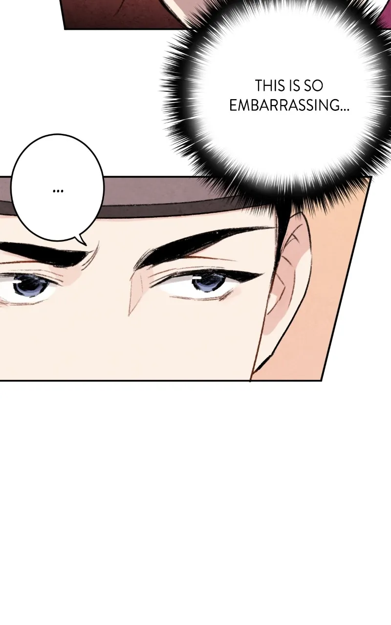 Read The Forbidden Marriage chapter 10 image 89 on Lezhin