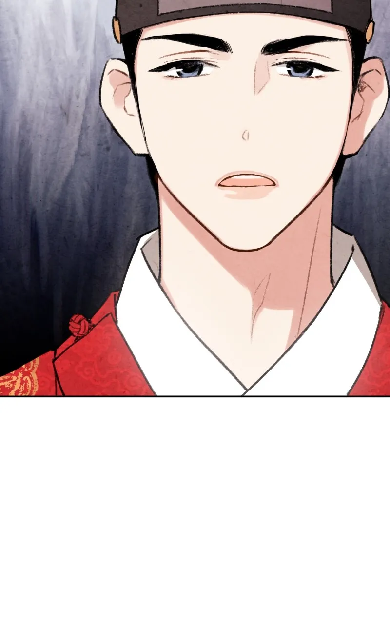 Read The Forbidden Marriage chapter 10 image 95 on Lezhin