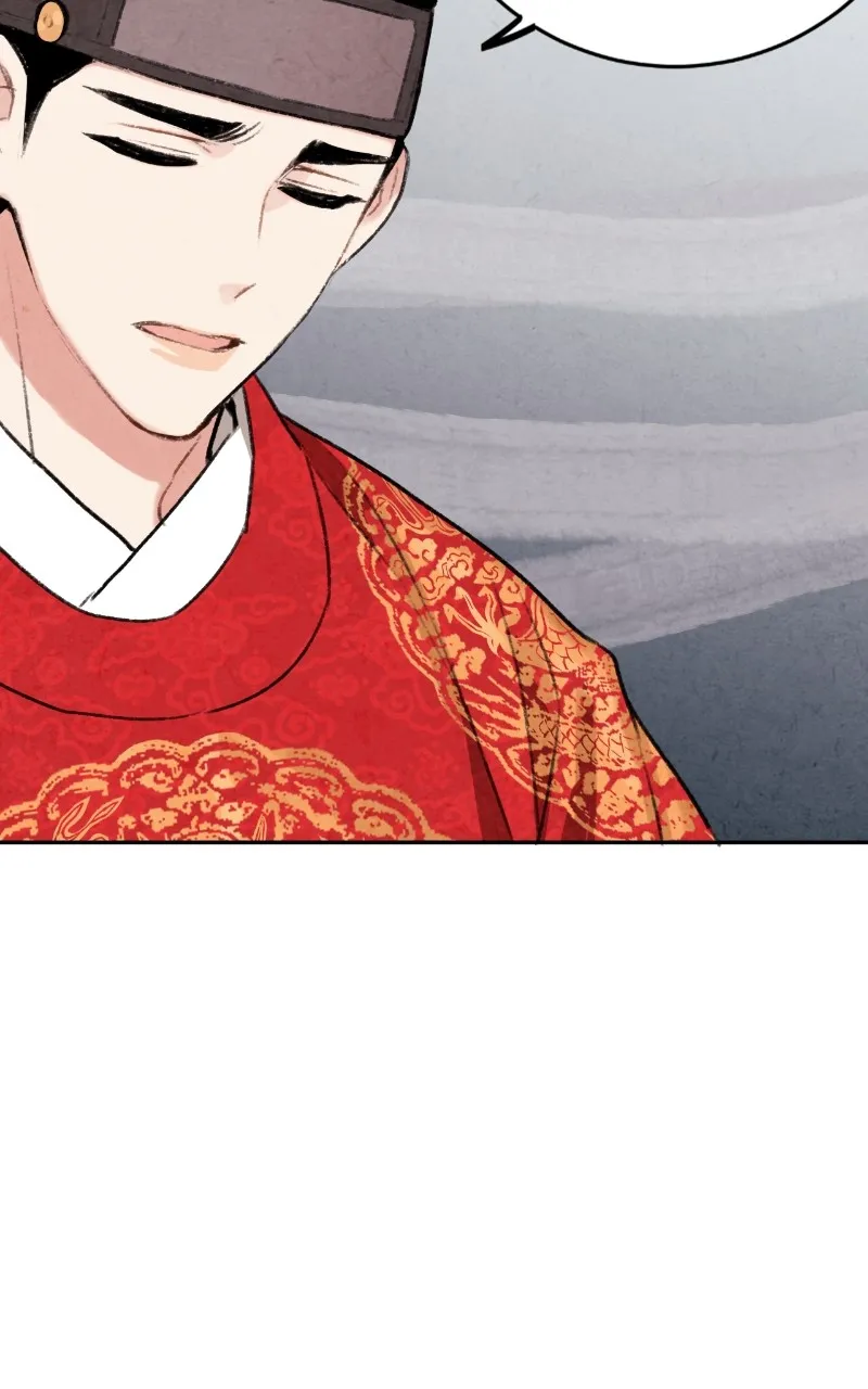 Read The Forbidden Marriage chapter 11 image 32 on Lezhin