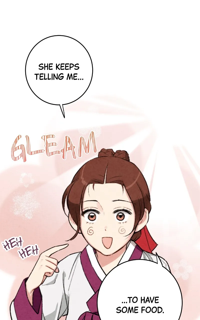 Read The Forbidden Marriage chapter 11 image 35 on Lezhin
