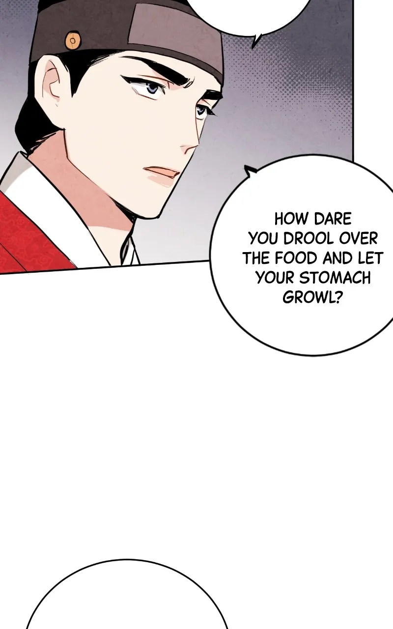 Read The Forbidden Marriage chapter 11 image 4 on Lezhin