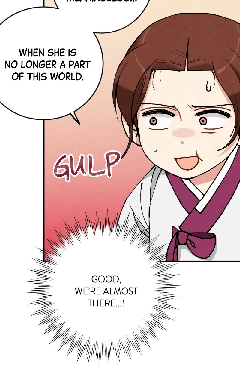 Read The Forbidden Marriage chapter 11 image 41 on Lezhin