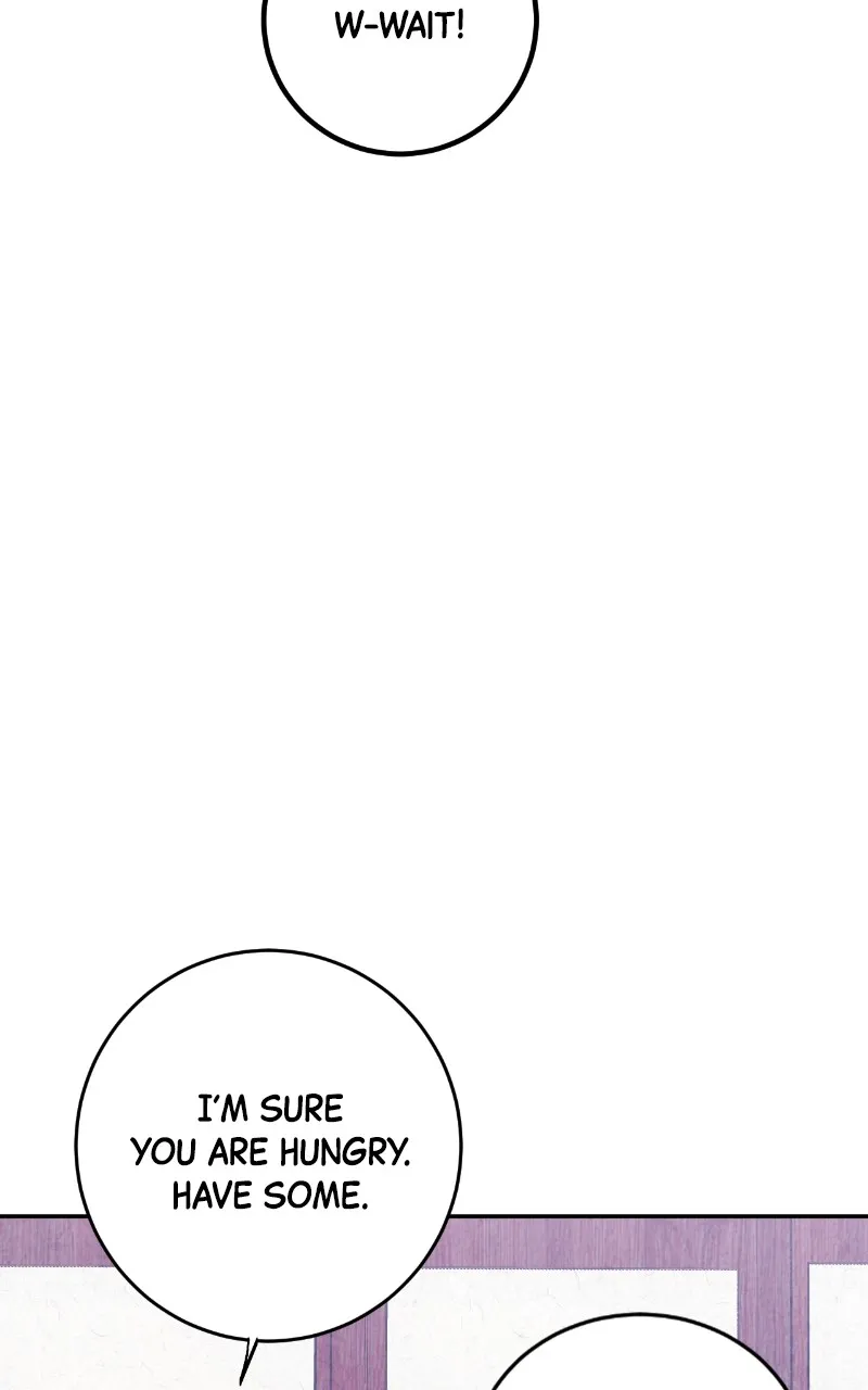 Read The Forbidden Marriage chapter 11 image 44 on Lezhin