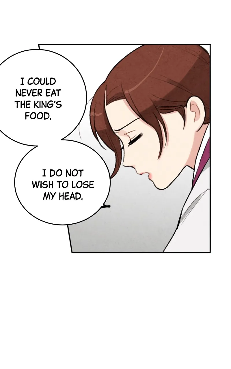 Read The Forbidden Marriage chapter 11 image 46 on Lezhin
