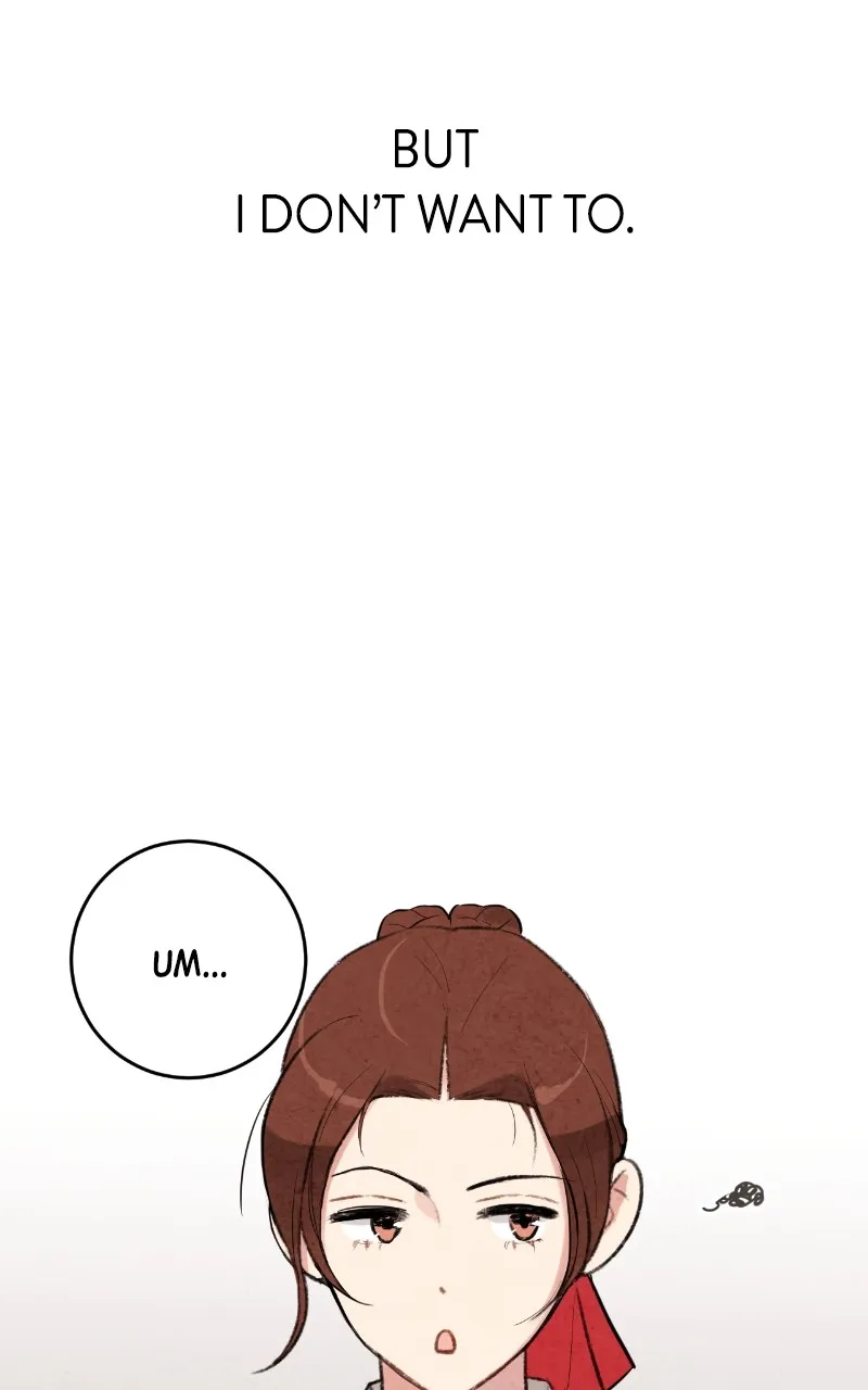 Read The Forbidden Marriage chapter 11 image 6 on Lezhin