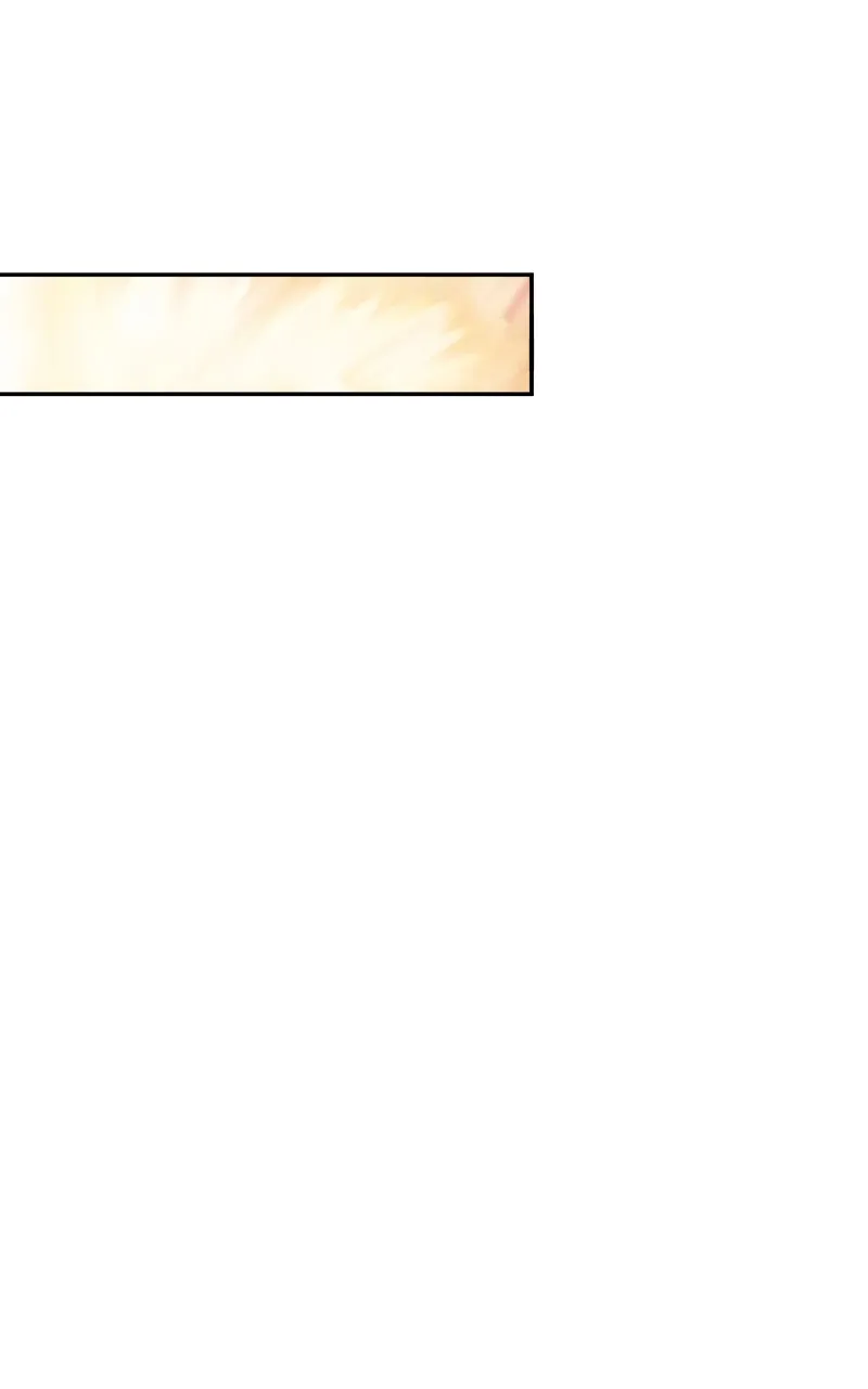 Read The Forbidden Marriage chapter 11 image 64 on Lezhin