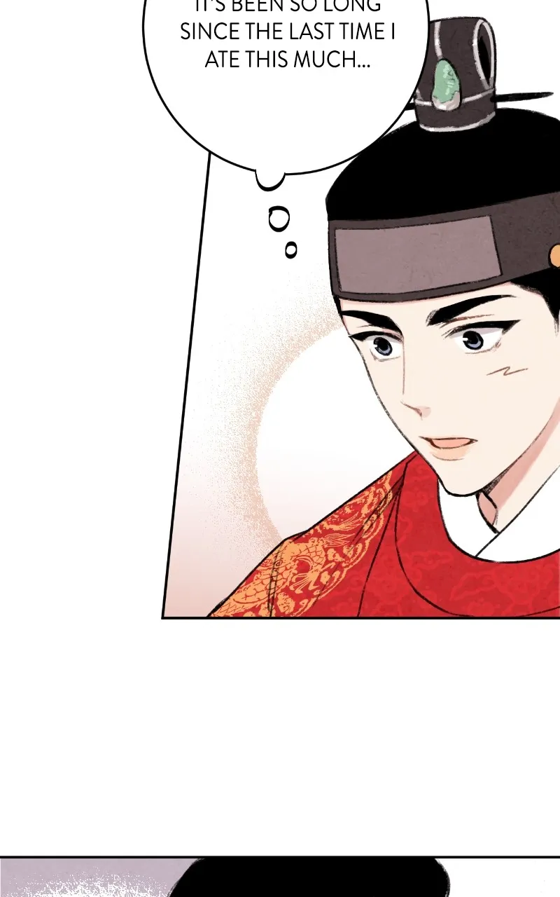 Read The Forbidden Marriage chapter 11 image 69 on Lezhin