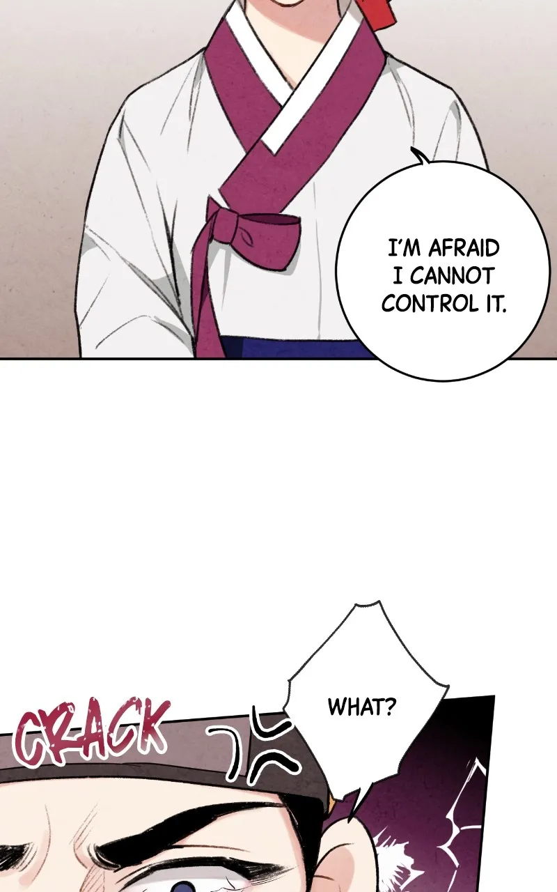 Read The Forbidden Marriage chapter 11 image 7 on Lezhin