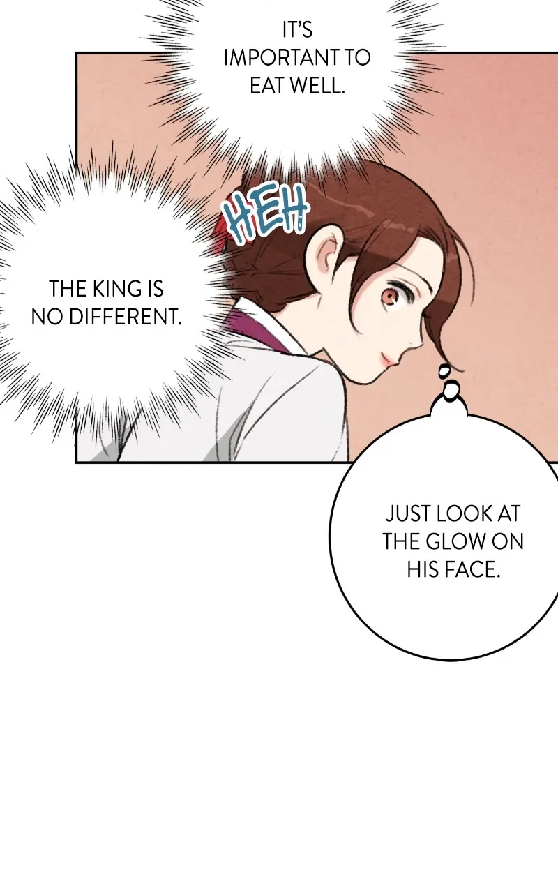 Read The Forbidden Marriage chapter 11 image 71 on Lezhin