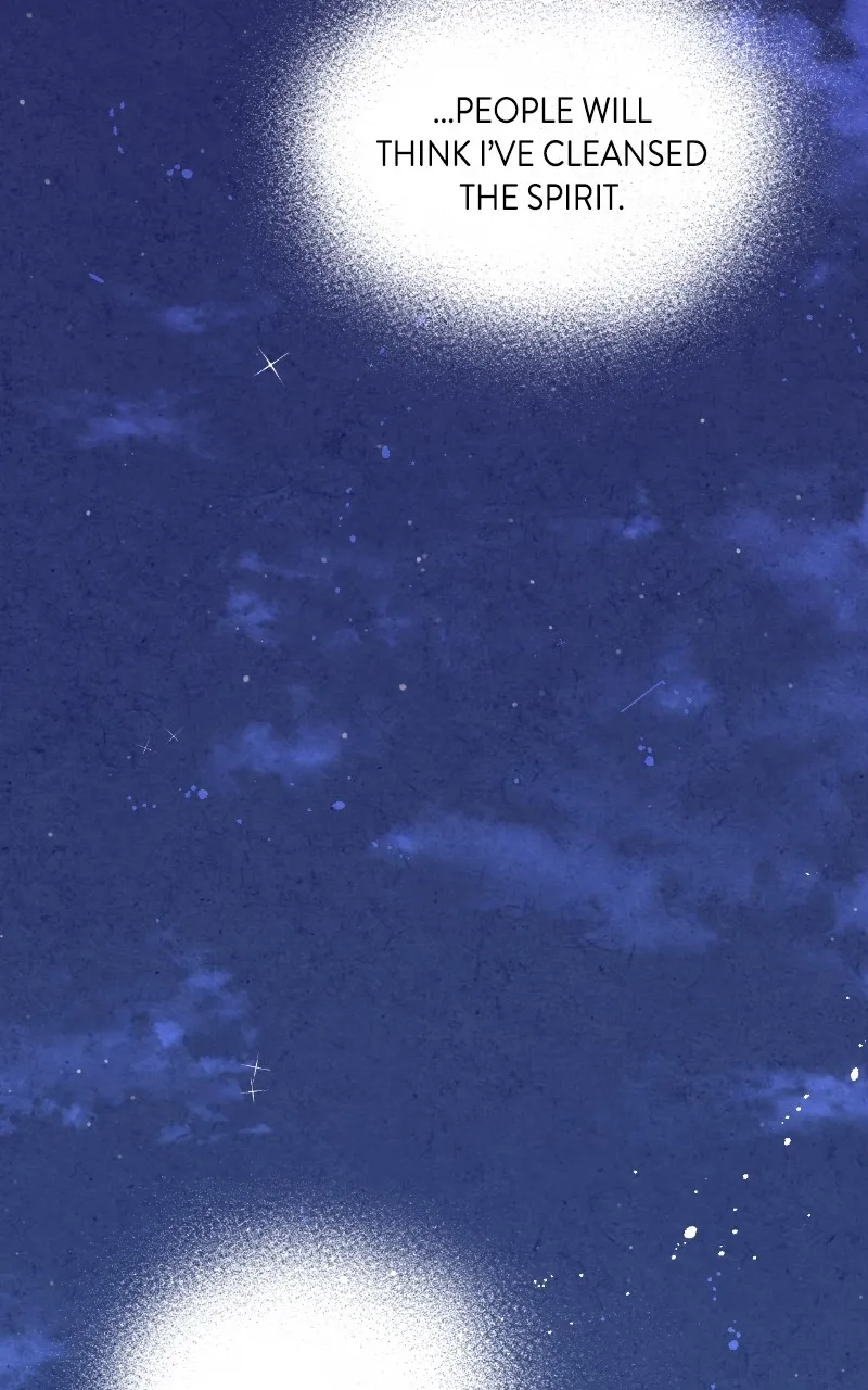 Read The Forbidden Marriage chapter 11 image 74 on Lezhin