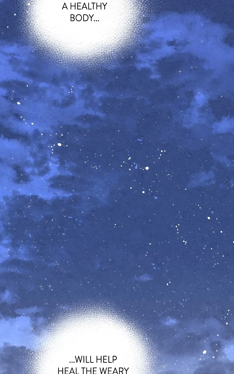 Read The Forbidden Marriage chapter 11 image 75 on Lezhin
