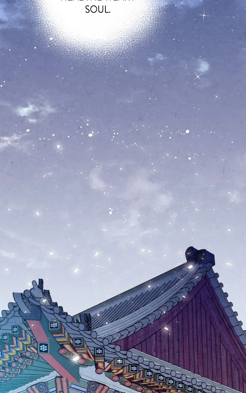 Read The Forbidden Marriage chapter 11 image 76 on Lezhin