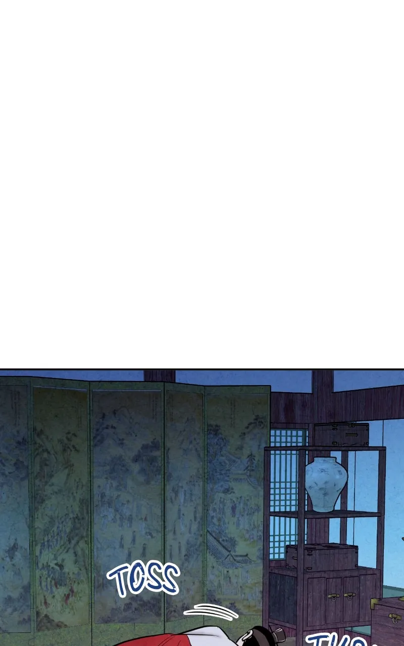 Read The Forbidden Marriage chapter 11 image 79 on Lezhin