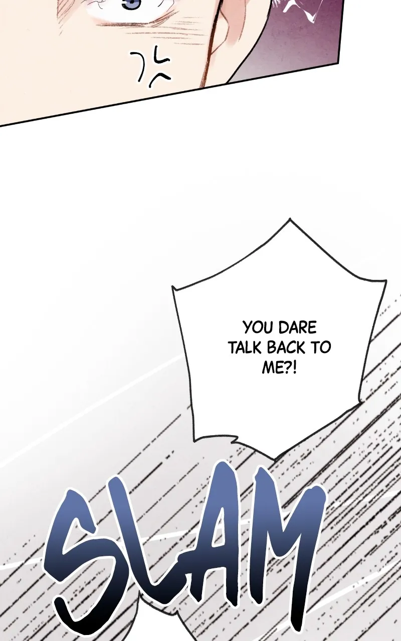 Read The Forbidden Marriage chapter 11 image 8 on Lezhin