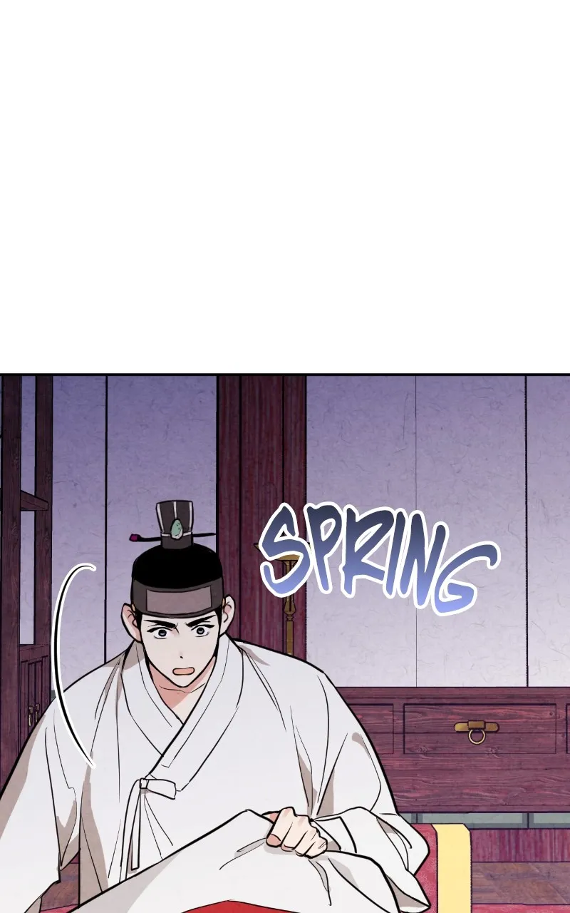 Read The Forbidden Marriage chapter 11 image 83 on Lezhin