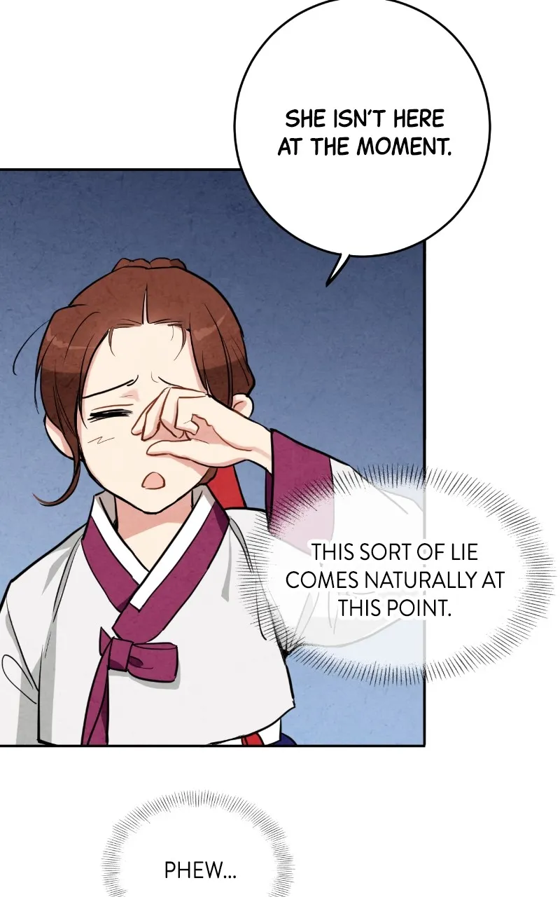 Read The Forbidden Marriage chapter 11 image 87 on Lezhin