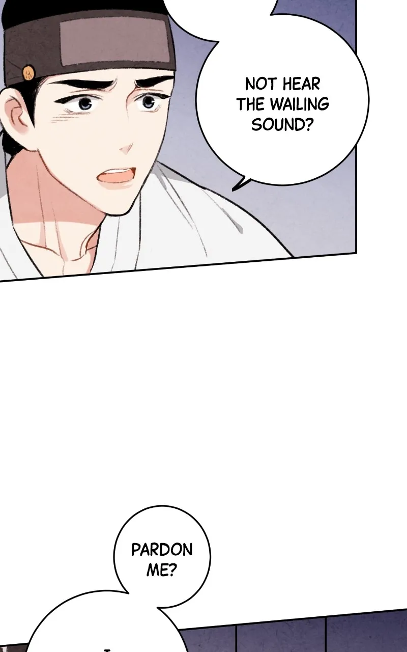 Read The Forbidden Marriage chapter 11 image 89 on Lezhin