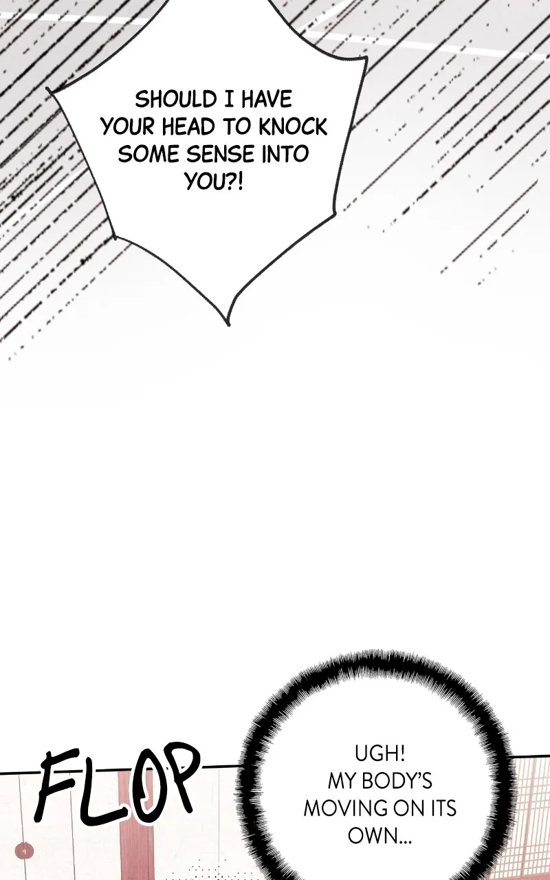 Read The Forbidden Marriage chapter 11 image 9 on Lezhin