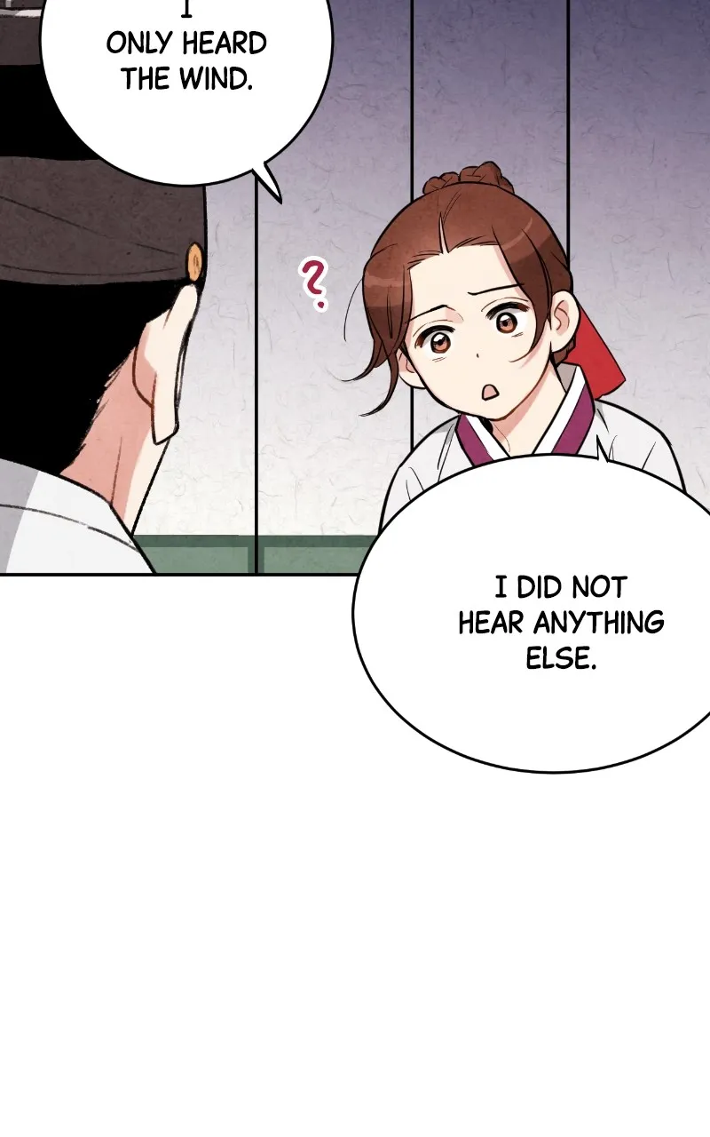 Read The Forbidden Marriage chapter 11 image 90 on Lezhin