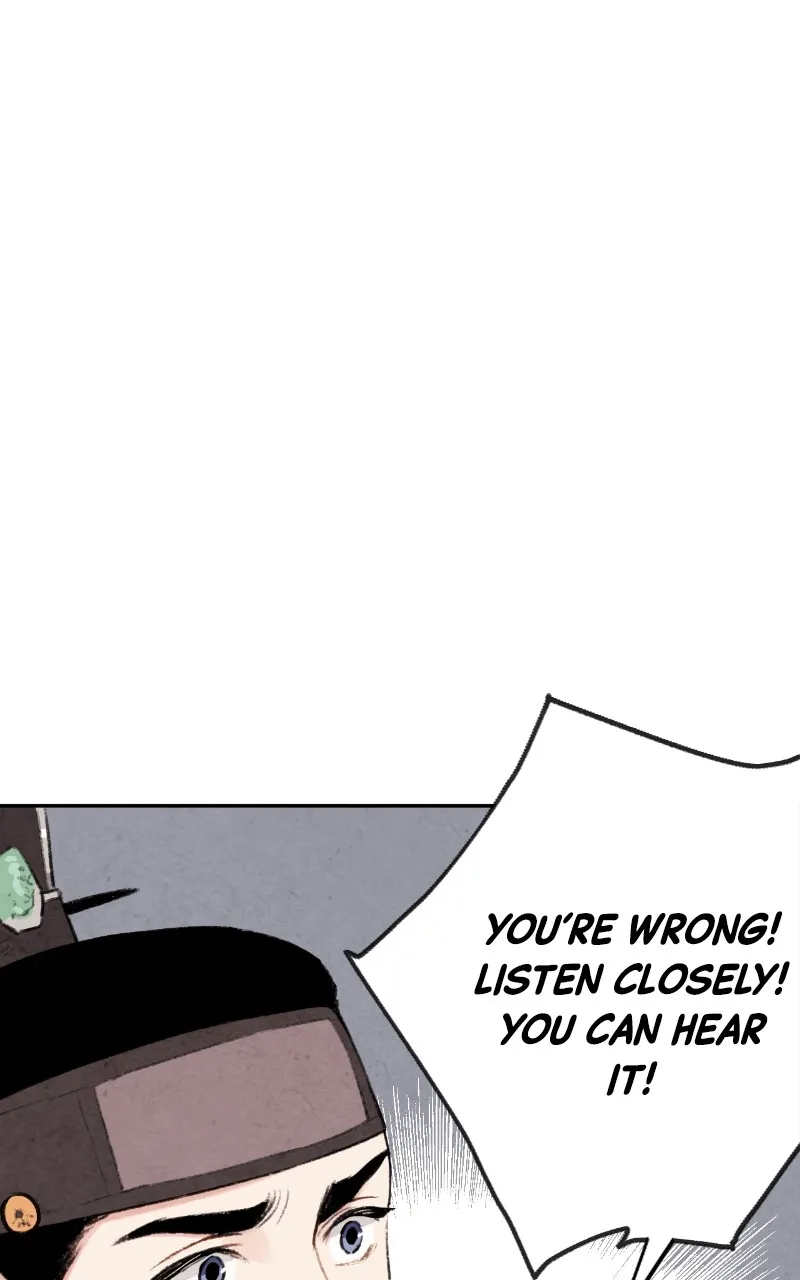 Read The Forbidden Marriage chapter 11 image 91 on Lezhin