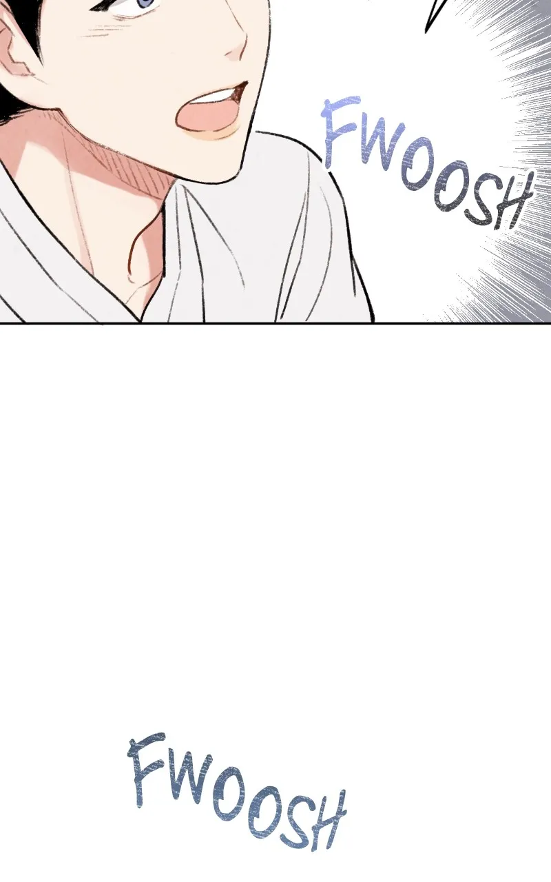 Read The Forbidden Marriage chapter 11 image 92 on Lezhin