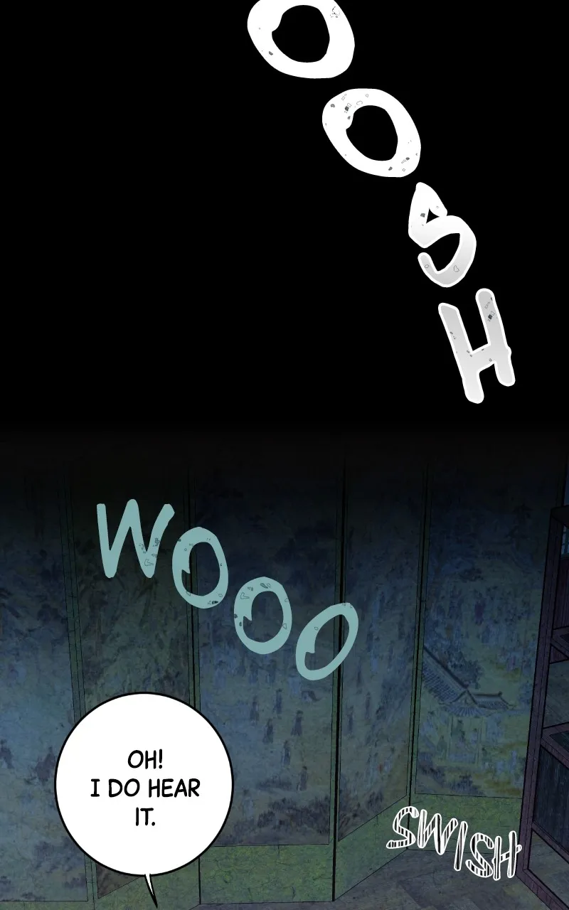 Read The Forbidden Marriage chapter 11 image 97 on Lezhin