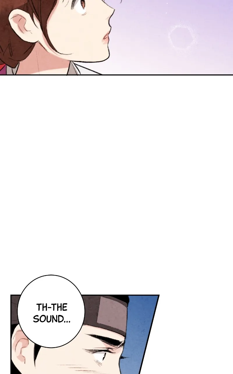 Read The Forbidden Marriage chapter 12 image 22 on Lezhin