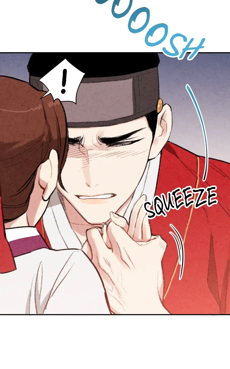 Read The Forbidden Marriage chapter 12 image 28 on Lezhin